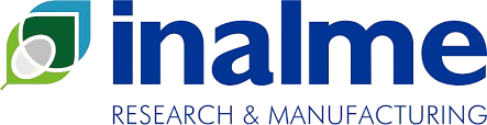 INALME Logo